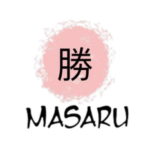 masaru