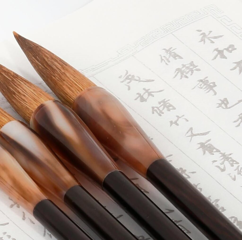 JLPT N5 Test